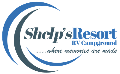 Shelp's Resort RV Campground